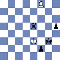 Maggiolo - Nejanky (Buenos Aires ARG, 2024)