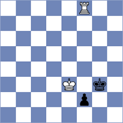 Lamaze - Goldin (chess.com INT, 2022)