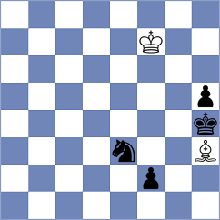 Palka - Schneider (Arco ITA, 2024)
