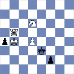 Kessler - Celik (Kemer, 2007)