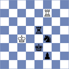 Ferrer Echevarri - Repolles Bel (Zaragoza, 1992)