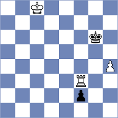 Makarian - Wagner (chess.com INT, 2024)