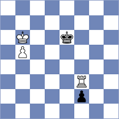 Vingris - Antoniou (chess.com INT, 2024)