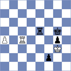 Kolodziej - Piechel (Wroclaw POL, 2024)