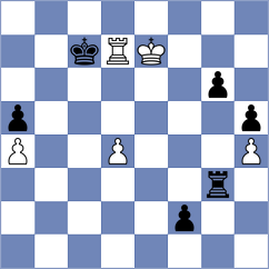Elwert - Lindner (Germany, 1996)