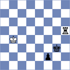 Franc - Lukachewski Junior (chess.com INT, 2025)