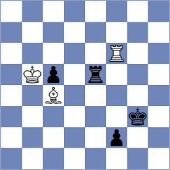 Horcajada Reales - Santos (Madrid, 2012)