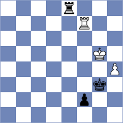 Fabris - Ronka (chess.com INT, 2024)