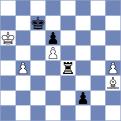 Nickel - Pedersen (Bad Segeberg, 1995)