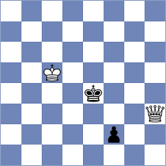 Yanchenko - Kim (Chess.com INT, 2018)