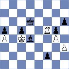 Hossam Mohamed - Zimmermann (chess.com INT, 2024)
