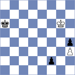 Simanowski - Buchholz (Duisburg, 2006)