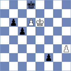Nakyp - Hungaski (Chess.com INT, 2017)