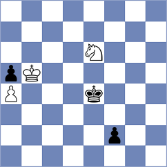 Jihan Tejas Shah - Lopez Rayo (Florianopolis BRA, 2024)