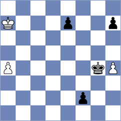 Novikov - Zakharov (Zhukovsky, 2014)