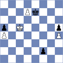 Sahejdeep - Cristea (Chess.com INT, 2020)