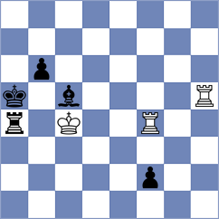 Matysiak - Prazmowski (Murzasichle, 2011)