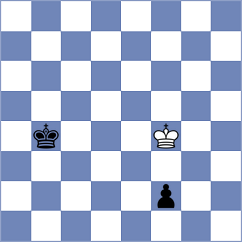 Czernek - Bilych (chess.com INT, 2022)