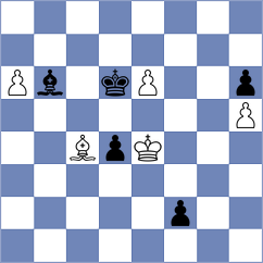 Henkner - Bauer (Germany, 2000)