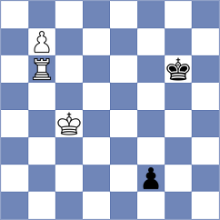 Maksimovic - Erdogmus (chess.com INT, 2025)