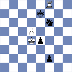 Winiwarter - Schneider (Bad Liebenzell, 1996)