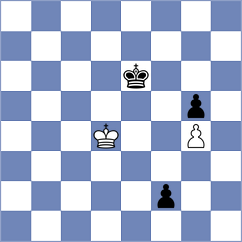 Schroeder - Guntermann (Playchess.com INT, 2020)