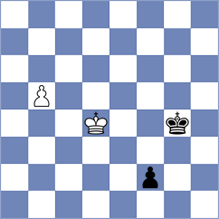 Oparin - Wagner (chess.com INT, 2022)