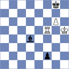 Galic - Ugrin (Zagreb, 2010)