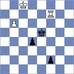 Kamsky - Rasulov (chess.com INT, 2024)