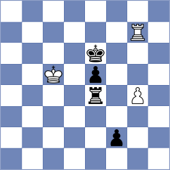 Nieves Pamplona - Avila Sanchez (Valencia, 2014)