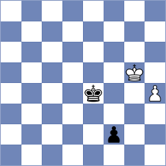 Kamsky - Kushko (chess.com INT, 2024)