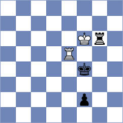 Yang - Wang (Windsor, 2010)