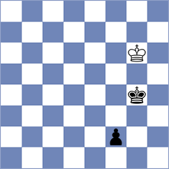 Soares - Gomes (Lichess.org INT, 0)