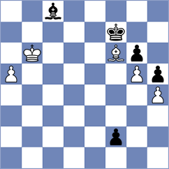 Barrachina Tortajada - Cardona Cervera (Silla, 2001)