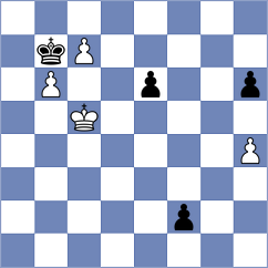 Keglevic - Vucic (Bol, 2014)