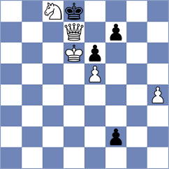 Stefan - Strajan (Chess.com INT, 2020)