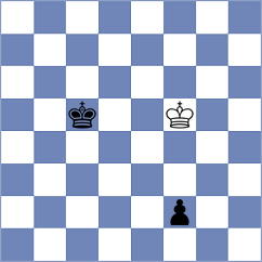 Carre - Pasti (chess.com INT, 2024)