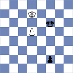 Madaminov - Goryachkina (chess.com INT, 2025)