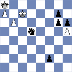 Pribelszky - Berkes (Hungary HUN, 2025)