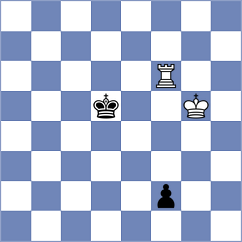 Cheparinov - Zvjaginsev (Khanty-Mansiysk, 2013)