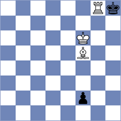 Silva Rodriguez - Buiza Prieto (Linares, 2010)