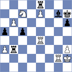 Lilley - Dimitrov (Zalaegerszeg, 1988)