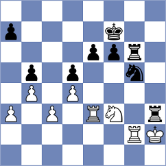Sokolowski - Przybylak (Poznan, 2008)