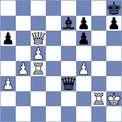 Giner Borras - Marz Murgui (Cullera, 2006)