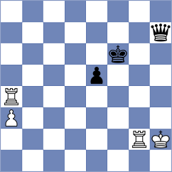 Nazari - Turcsanyi (chess.com INT, 2025)