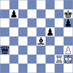 Perez - Moreno (Chivilcoy, 1995)