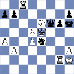 Jakovenko - Terentiev (Voronezh, 2006)