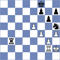 Moeller - Duebon (Hassloch, 1997)