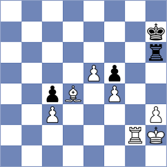 Mesnier - Curtis (Nice, 1938)