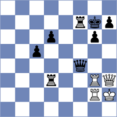 Sherman - Kobo (Israel ISR, 2025)